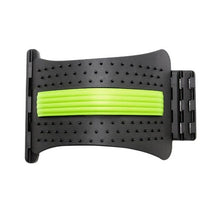 Load image into Gallery viewer, Revive Pod™ - Back Pain Reliever